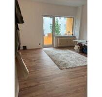 Zimmer in Berlin Schöneberg - 700,00 EUR Kaltmiete, in Berlin (PLZ: 10829) Tempelhof-Schöneberg
