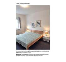 WG-Zimmer in 13409 Berlin-Reinickendorf zu vermieten