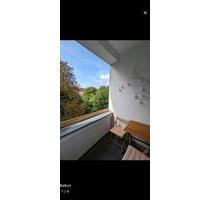 Untermiete: Möblierte Wohnung in Neustadt (29.12.25 - 16.01.26) - Dresden