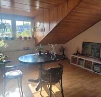 Vermiete 2-Zimmer Singlewohnung im Wohltberg - Wolfsburg