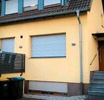 Helle Wohnung Bad Breisig 2 Zimmer 50 qm