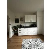 Schöne 3-Zimmer Wohnung in Mülheim am Eichenberg - Essen Stadtbezirk IV