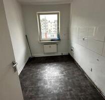 Schöne 3-Zimmer Wohnung in Herne Sodingen - 2.OG