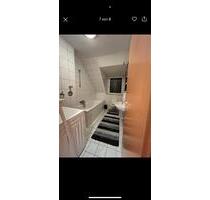 2 Zimmer Wohnung ab 1.9.25!!!! - 615,00 EUR Kaltmiete, in Oberhausen (PLZ: 46047) Borbeck
