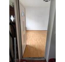 2 Zimmer Wohnung zu vermieten - 300,00 EUR Kaltmiete, in Ennepetal (PLZ: 58256)