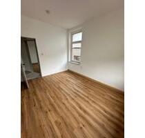 3 Zimmer Wohnung - 715,00 EUR Kaltmiete, in Hannover (PLZ: 30559) Buchholz-Kleefeld