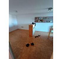 1 Zimmer Wohnung 42m² 40227 Düsseldorf