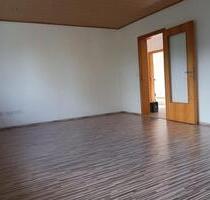 Frisch renovierte 3 Zimmer Wohnung - Bad Essen