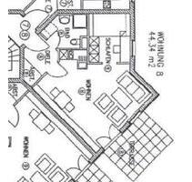 2 Zi.Whg in Coswig zur Miete - 540,00&nbsp;EUR Kaltmiete, ca.&nbsp; 45,00&nbsp;m&sup2; in Freital (PLZ: 01705)