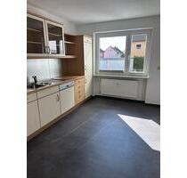 4 Zimmer Wohnung - 750,00 EUR Kaltmiete, ca.  97,00 m² in Tirschenreuth (PLZ: 95643)