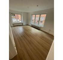 3 Zimmer Wohnung auf der Alstadtinsel 75qm - Lübeck Sankt Jürgen