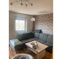Schöne 3-Zimmer Wohnung - 675,00 EUR Kaltmiete, ca.  79,00 m² in Calbe (Saale) (PLZ: 39240)