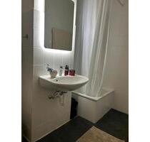 3 Zimmer Walheim - 590,00 EUR Kaltmiete, in Aachen (PLZ: 52076) Aachen-Mitte