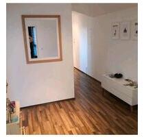 2 Zimmer Wohnung - 860,00 EUR Kaltmiete, in Bergisch Gladbach (PLZ: 51469) Gronau