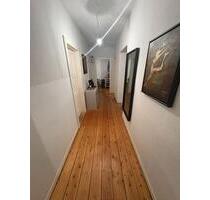 WG-Zimmer zu vermieten 17qm - 400,00 EUR Kaltmiete, in Hildesheim (PLZ: 31134)