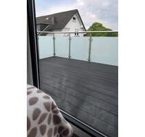 3 Zimmer Wohnung - 1.300,00 EUR Kaltmiete, in Sankt Augustin (PLZ: 53757)