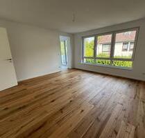 Erstbezug: Moderne 4 Zimmer Wohnung mit viel Privatsphäre - Köln Heimersdorf