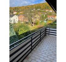 Mietwohnung, 3 Zimmer Wohnung - 697,00 EUR Kaltmiete, in Hann. Münden (PLZ: 34346)