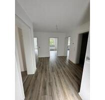 WG Wohnung - Studenten - Jasperallee - Braunschweig Östliches Ringgebiet