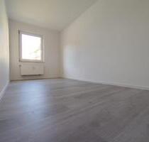 Schöne 3-Zimmer Wohnung in Herne Sodingen - 1. OG