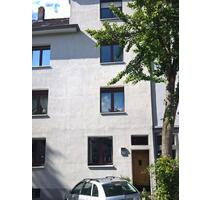 Gemütliche 3-Zimmer Wohnung in Mülheim an der Ruhr Broich