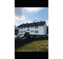 Schöne ruhige 2.5 Zimmer Wohnung - Bornheim