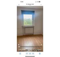 3 Zimmer Wohnung in Wedel - 1.273,00 EUR Kaltmiete, ca.  75,00 m² in Wedel (PLZ: 22880)