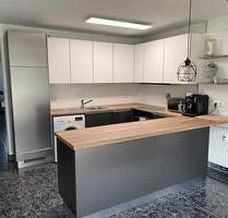 2 Zimmer Wohnung in Sulzbach am Main zu vermieten