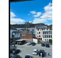 Nachmieter für 1-Zimmer Wohnung - Marburg