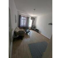 4 Zimmer Wohnung in Gohlis - 960,00 EUR Kaltmiete, ca.  86,00 m² in Leipzig (PLZ: 04157) Nord