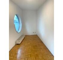 1-Zimmer Wohnung - 650,00 EUR Kaltmiete, in Hochdorf (PLZ: 73269)