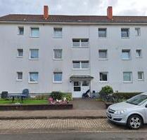 *ANFRAGESTOPP* Rastede - 4 Zimmer Küche Bad Wohnung mit Balkon