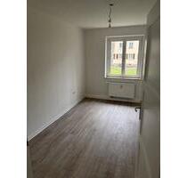 Zimmer in WG - 400,00 EUR Kaltmiete, ca.  16,00 m² in Villingen-Schwenningen (PLZ: 78048) Kopsbühl