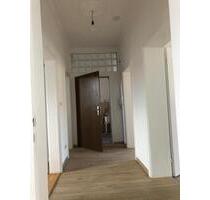 Wohnung zu Vermieten 3 Zimmer 80 Quadratmeter in Bamberg