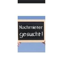 Ich biete !!2 Zimmer Wohnung!! - 600,00 EUR Kaltmiete, ca.  49,00 m² in Kassel (PLZ: 34123) Bettenhausen
