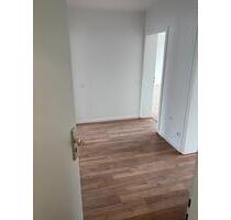 Sanierte 3 Zimmer Wohnung in 53359 Rheinbach zu vermieten