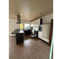 3,5 Zimmer Wohnung - 750,00 EUR Kaltmiete, in Höpfingen (PLZ: 74746)