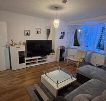 3-Zimmer Wohnung (Stadt Nah im 2. OG) - Gütersloh