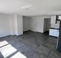 2 Zimmer Wohnung in Lauffen - 930,00 EUR Kaltmiete, ca.  55,00 m² in Lauffen am Neckar (PLZ: 74348)