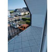 3 Zimmer Dachgeschosswohnung - 850,00 EUR Kaltmiete, in Ronnenberg (PLZ: 30952)