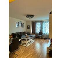 2 Zimmer wohnung - 575,00 EUR Kaltmiete, ca.  57,00 m² in Krefeld (PLZ: 47798)