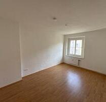 2 Zimmer Wohnung Rötha - 240,00 EUR Kaltmiete, ca.  41,00 m² in Rötha (PLZ: 04571)