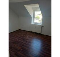 3,5 Zimmer Wohnung in Dortmund Marten