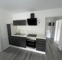 Neubauwohnung WG-geeignet für 2 - Braunschweig Lehndorf-Watenbüttel