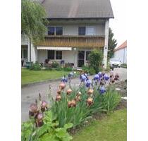 biete gemütliches WG Zimmer - 300,00 EUR Kaltmiete, ca.  12,00 m² in Adelshofen (PLZ: 82276)