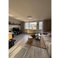2 Zimmer Küche Bad, Lehe mit Fahrstuhl und Südterrasse - Bremerhaven Mitte