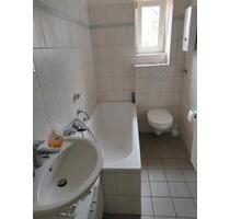 WG Zimmer zu Untermieten - 350,00 EUR Kaltmiete, in Bamberg (PLZ: 96049) Am Bruderwald