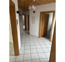 Schöne 3-Zimmer Wohnung - 700,00 EUR Kaltmiete, in Leopoldshöhe (PLZ: 33818)