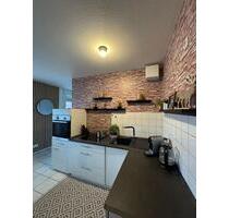 Schöne 1,5 Zimmer Wohnung in Essen-Borbeck - Zentrale Lage