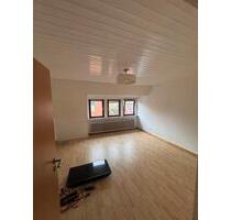 5 Zimmer Wohnung - 1.100,00 EUR Kaltmiete, in Ottersberg (PLZ: 28870)